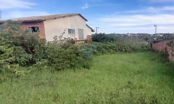 Imagem 7: À Venda Terreno Pronto para Construir em Bairro Residencial de Armação dos Búzios