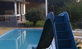 Imagem 7: Chacara para locação