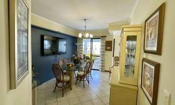 Imagem 4: Imóvel para venda tem 70 metros quadrados com 2 quartos em Praia Grande - Torres - RS