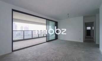 Imagem 2: Apartamento à venda na Marginal Pinheiros, 14500 - Panamby - São Paulo - SP - CEP: 05703-0