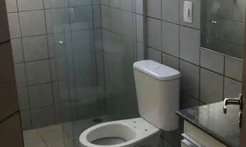 Imagem 5: Apartamento para locação no EDIFICIO GABRIELA , PONTA VERDE, Maceió, AL