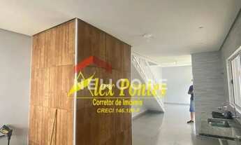 Imagem 6: Casa em RUA SAO VICENTE DE PAULA - Vila Vera Cruz - Mongaguá/SP