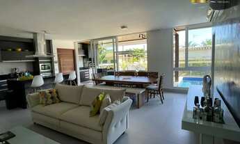 Imagem 4: Casa de condomínio disponível para venda em Juquehy