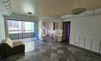 Imagem 2: Residencial Apartamento com 3 (1