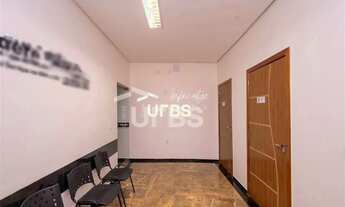 Imagem 5: Sala Comercial no Setor Nova Suíça