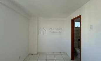 Imagem 7: RCR) Último andar alto | 2 quadras do mar | Agende já sua visita