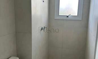 Imagem 3: Apartamento à venda com 2 suítes no Taquaral, em Campinas