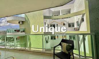 Imagem 7: Cobertura,160m², Braga - Cabo Frio, à venda por R$ 1.500.000,00