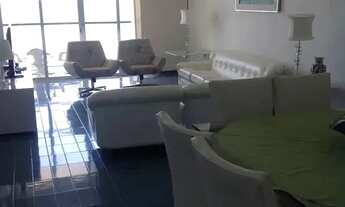 Imagem 6: Apartamento em Avenida Marechal Deodoro da Fonseca - Pitangueiras - Guarujá/SP