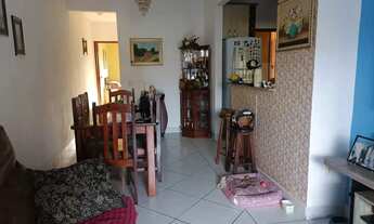 Imagem 5: Casa à venda, 77 m² por R$ 450.000,00 - Praia de Itaipuaçu (Itaipuaçu) - Maricá/RJ