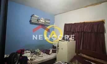 Imagem 6: Casa em Rua Pedro Membrides - Balneario Oceanópolis - Mongaguá/SP