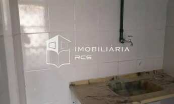 Imagem 5: Galpão para venda e aluguel, Vila Anastácio, São Paulo