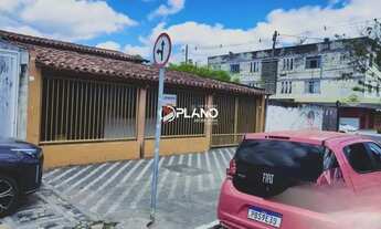 Imagem 2: EXCELENTE CASA À VENDA NO BAIRRO CAPUCHINHOS RUA FREI AURELIANO!