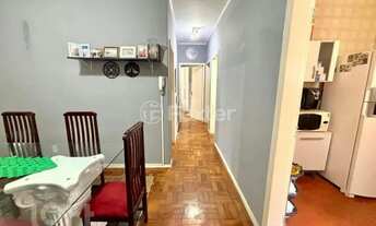 Imagem 5: Apartamento à venda Rua Dom Jaime de Barros Câmara, Sarandi - Porto Alegre