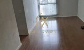 Imagem 2: LOCAÇÃO - RUA RIFAINA