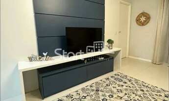 Imagem 2: Apartamento - Botafogo - Campinas