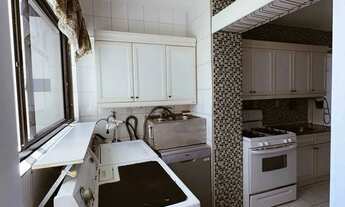 Imagem 5: CONDOMÍNIO CLASSIQUE JARDINS [26652