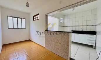 Imagem 7: Residencial - Res Monsenhor Romeu Tortorelli