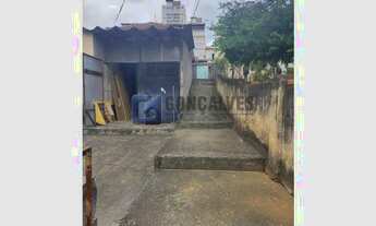 Imagem 2: 90, Terreno, à venda, à venda, 3.170.000,00,Centro, São Bernardo do Campo