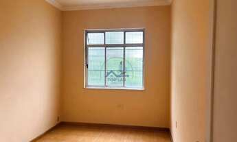 Imagem 6: Apartamento 2 quartos, com elevador em Bonsucesso