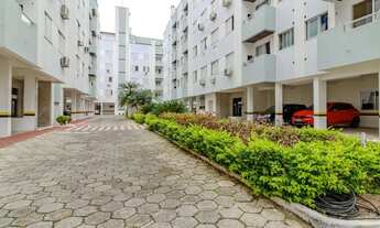 Imagem 3: Apartamento 3 dormitórios