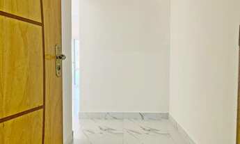 Imagem 2: VENDA 02 dorm no Flórida - Praia Grande - SP