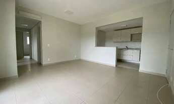 Imagem 3: Reserva do Bosque com 02 vagas de garagem