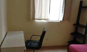 Imagem 6: Apartamento com 2 quartos para alugar em Belo Horizonte