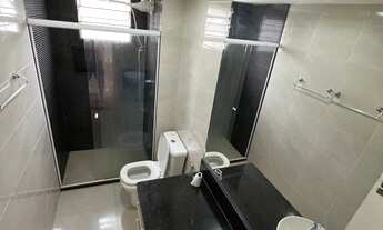 Imagem 7: APARTAMENTO EM ITAPUÃ 92 m2 (DIRETO COM PROPRIETÁRIO