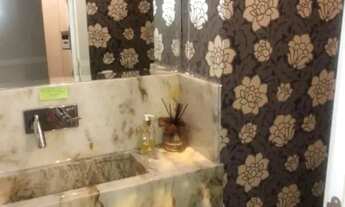 Imagem 4: EXCELENTE OPORTUNIDADE NO JARDIM AVELINO REF: 239