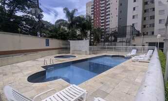 Imagem: Imóvel para venda com 87 metros quadrados