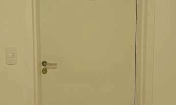 Imagem 3: EXCLUSIVIDADE: 1º MORADOR NO 23º ANDAR! 2 DORM SUÍTES, AR-CONDICIONADO, SACADA COM VISTA