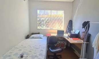 Imagem 7: Imóvel para venda com 125 metros quadrados com 3 quartos em Cavalieri - Vila Velha - ES