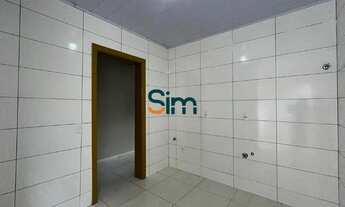 Imagem 5: Apartamento 3 Quartos com Suíte de fundos