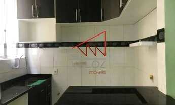 Imagem 2: Apartamento-À VENDA-Centro-Rio de Janeiro-RJ