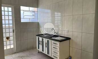 Imagem 2: Casa à venda em Campinas, Vila Mimosa, com 3 quartos, com 189 m²