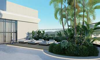 Imagem 6: 40 mil de entrada