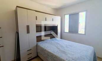 Imagem 5: Apartamento à Venda - Vila Mascote, 1 Quarto, 34 m2