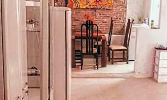 Imagem 6: Casa Siderópolis. Volta redonda.RJ