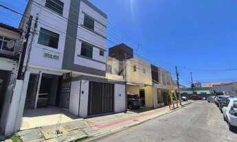 Imagem: Viva com Conveniência e Conforto no Coração