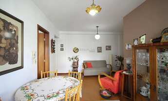 Imagem 6: Apartamento à venda no Ecoville