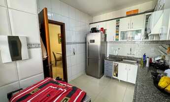 Imagem 5: Venda Residential / Home Belo Horizonte MG