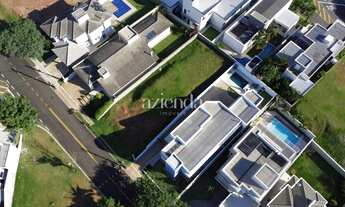 Imagem 5: Terreno no Residencial Villa Ravenna, Itatiba/SP