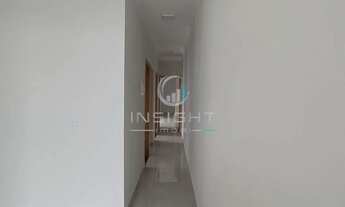 Imagem 7: Casa Padrão à venda no Jardim dos Ipês, Anápolis