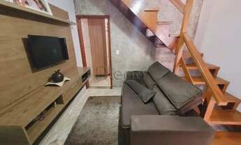 Imagem 2: Casa à venda com 3 quartos no Jardim Morada do Sol, Indaiatuba