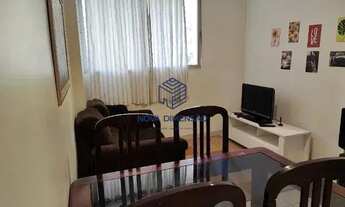 Imagem: Apartamento com 2 dormitórios para alugar