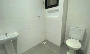 Imagem 3: Apartamento impecavel no Jardim Santo Alberto