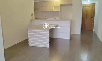 Imagem 5: IExcelente oportunidade para quem busca conforto, espaço e lazer completo no Bairro Anita