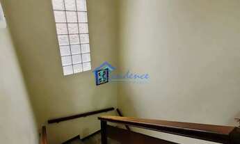 Imagem 6: Sobrado à venda, Jardim Regina, Indaiatuba, SP