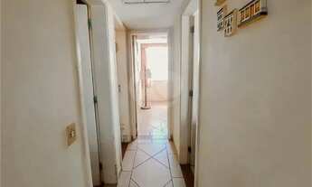 Imagem 6: Apartamento com 3 quartos à venda em Icaraí - RJ